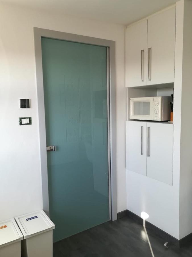 Apartmán Cavour17 Sanremo Exteriér fotografie