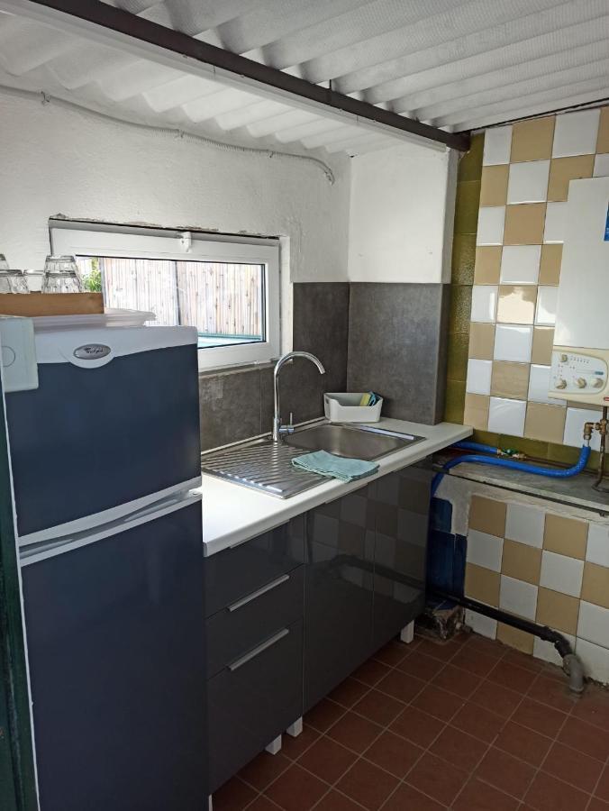 Apartmán Cavour17 Sanremo Exteriér fotografie