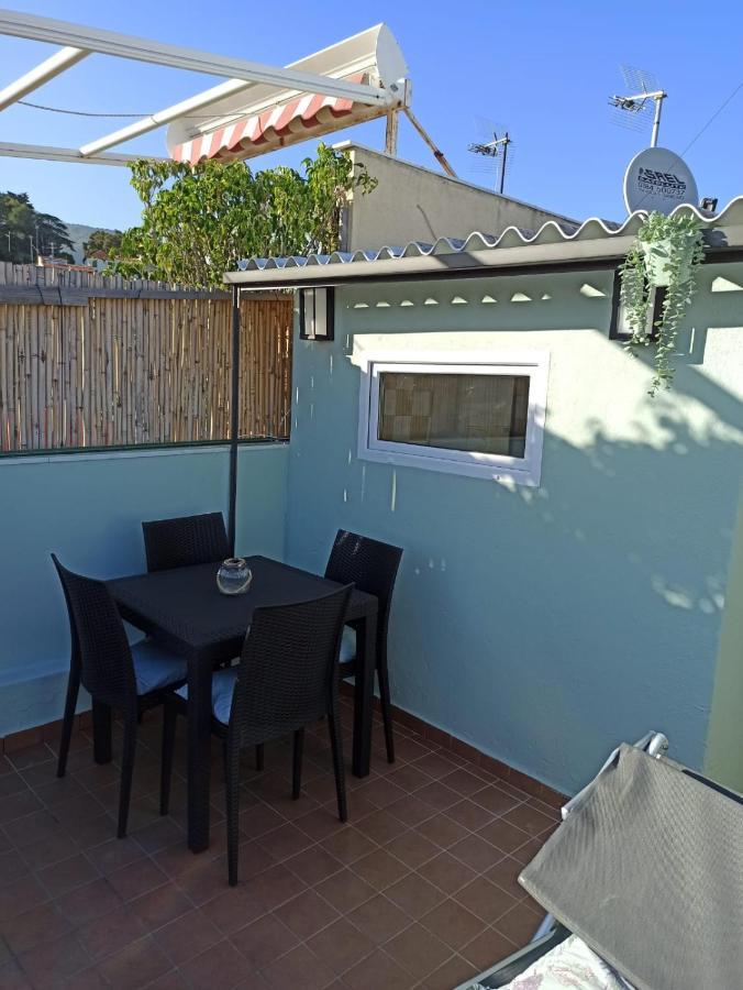 Apartmán Cavour17 Sanremo Exteriér fotografie